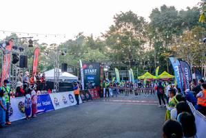 BIB: 
                            <button type="button" onclick="openModal(13716084)" class="btn btn-primary btn-sm float-right btn-popup" data-toggle="modal" data-target=".modal-high-quality">
                        <i class="fas fa-shopping-cart"></i> Add to Cart
                    </button>
                                            <button type="button" onclick="isThisMe(13716084, true)" class="btn btn-success btn-sm float-right btn-popup btn-isme hidden" data-toggle="tooltip" data-placement="bottom" title="นี่คือรูปของคุณใช่ไหม คลิกที่นี่เพื่อเอาเข้าอัลบั้ม">
                        <i class="fas fa-plus"></i> Add to album
                    </button>
                    <button type="button" onclick="isThisMe(13716084, false)" class="btn btn-warning btn-sm float-right btn-popup btn-isnotme hidden">
                        <i class="fas fa-ban"></i> Remove from album
                    </button>